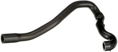 Gates EMH543 Hose, crankcase ventilation - 1
