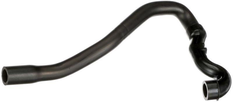 Gates EMH543 Hose, crankcase ventilation - 1