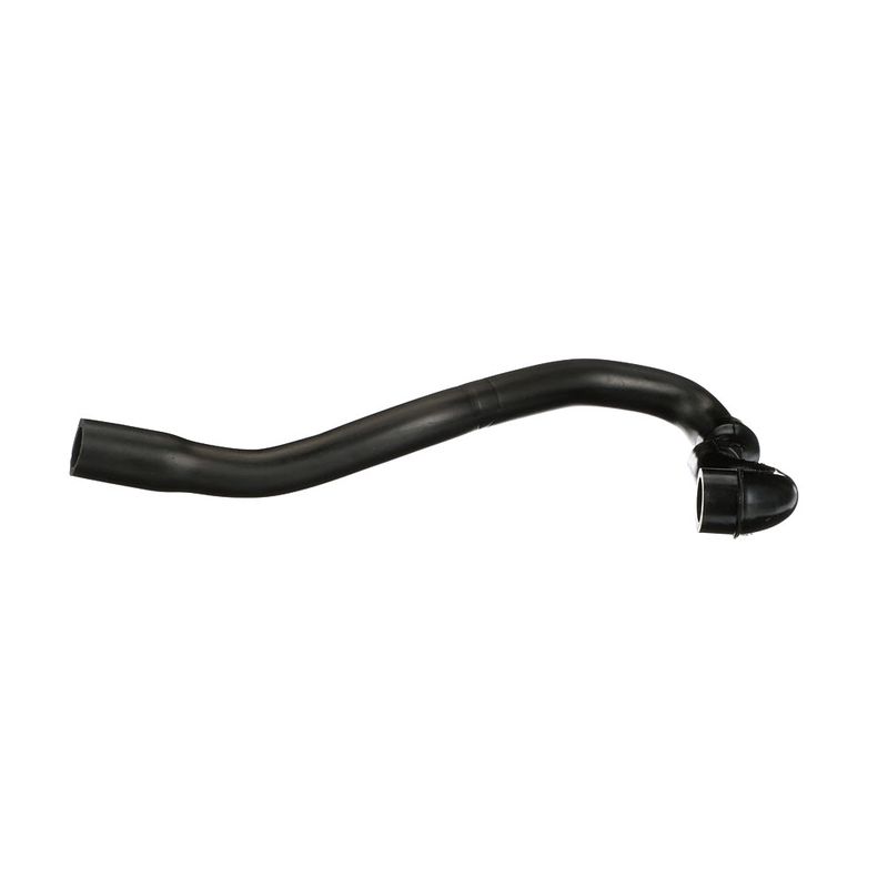 Gates EMH543 Hose, crankcase ventilation - 2