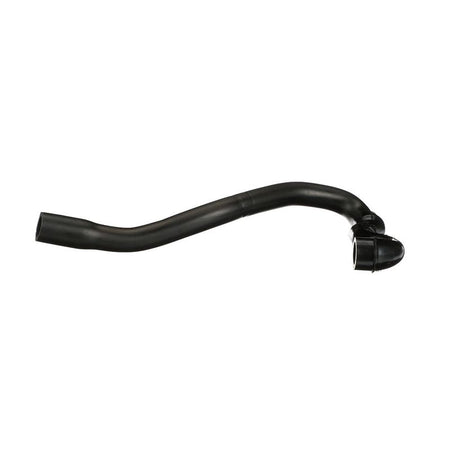 Gates EMH543 Hose, crankcase ventilation - 2