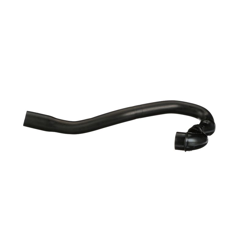 Gates EMH543 Hose, crankcase ventilation - 3