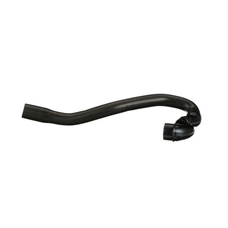 Gates EMH543 Hose, crankcase ventilation - 3