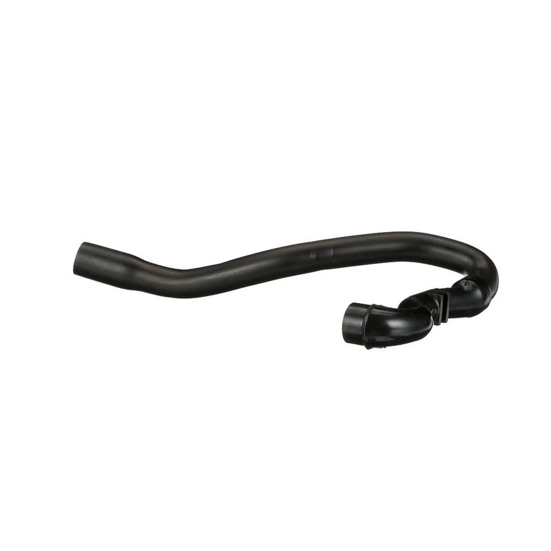 Gates EMH543 Hose, crankcase ventilation - 4