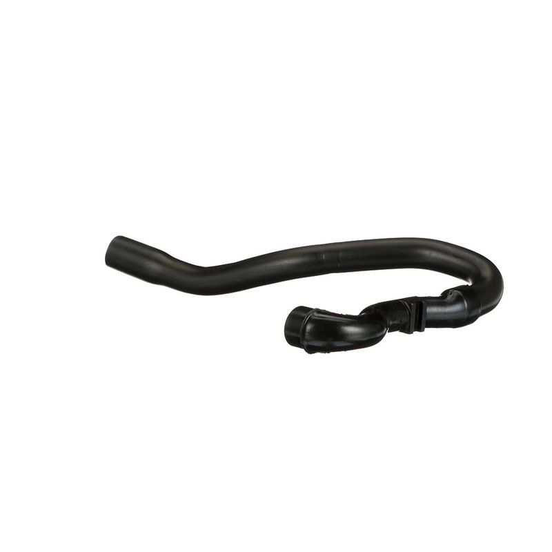 Gates EMH543 Hose, crankcase ventilation - 5