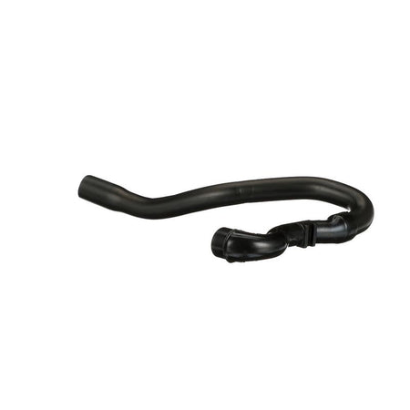 Gates EMH543 Hose, crankcase ventilation - 5