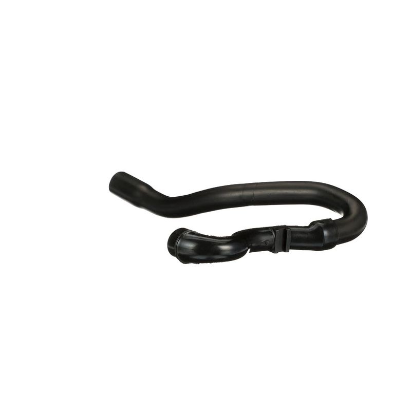 Gates EMH543 Hose, crankcase ventilation - 6