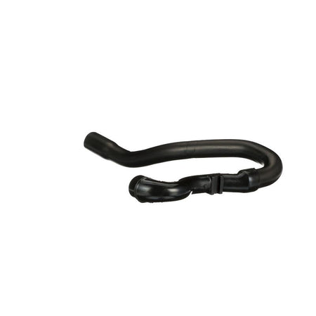 Gates EMH543 Hose, crankcase ventilation - 6