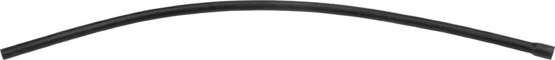 Gates EMH565 Vent Hose, fuel tank - 1