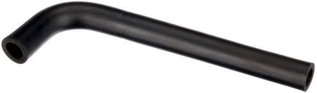 Gates EMH569 Hose, crankcase ventilation - 1