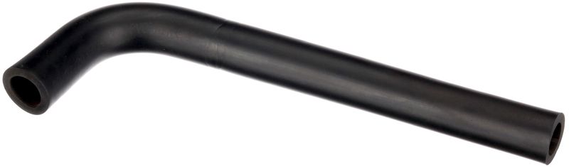 Gates EMH569 Hose, crankcase ventilation - 1