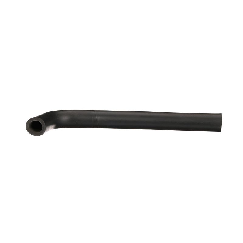 Gates EMH569 Hose, crankcase ventilation - 2