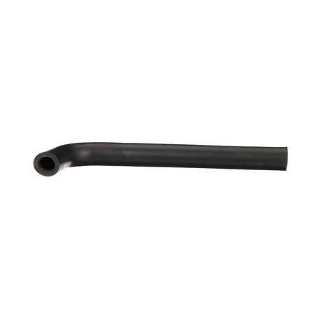 Gates EMH569 Hose, crankcase ventilation - 2
