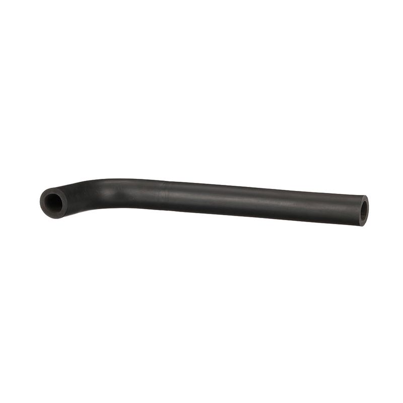 Gates EMH569 Hose, crankcase ventilation - 3