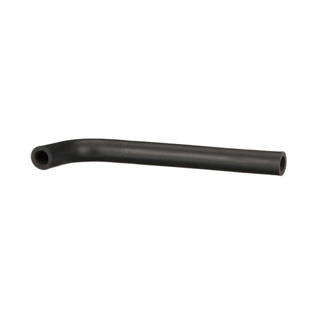 Gates EMH569 Hose, crankcase ventilation - 3
