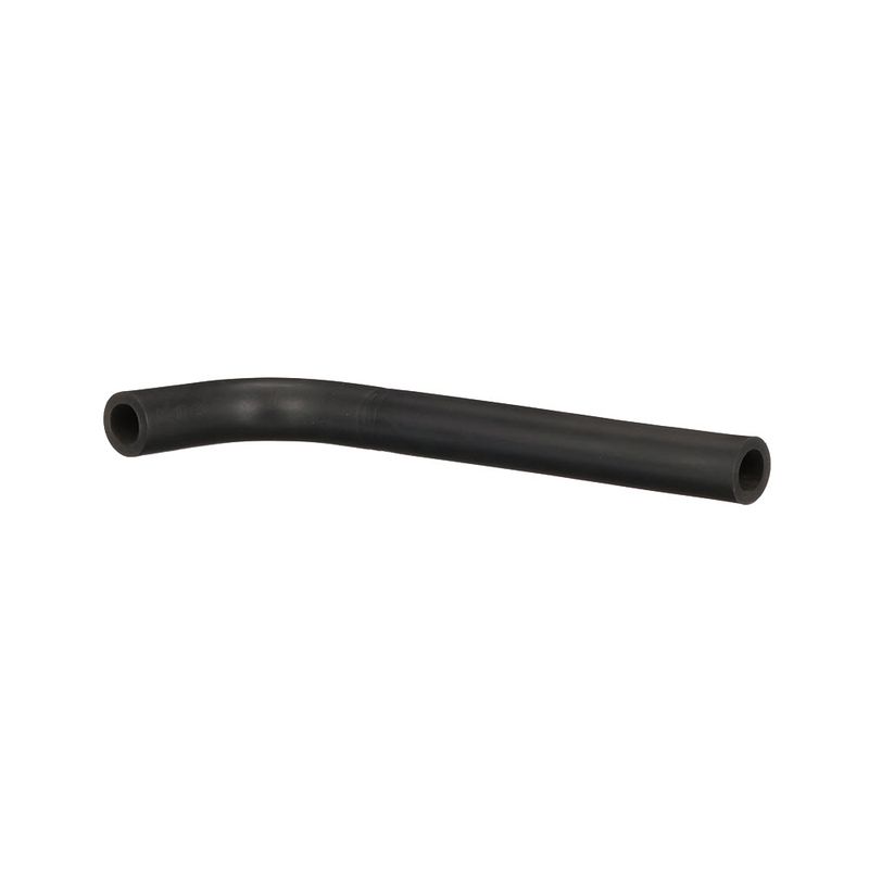 Gates EMH569 Hose, crankcase ventilation - 4