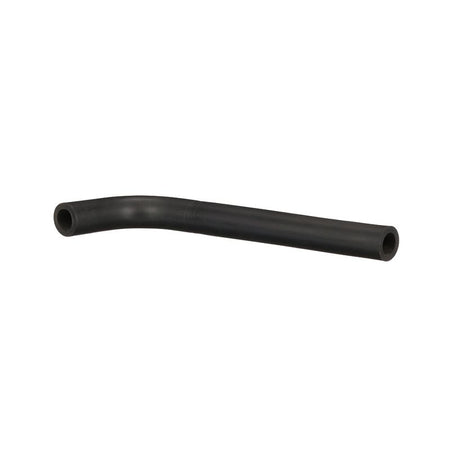 Gates EMH569 Hose, crankcase ventilation - 4