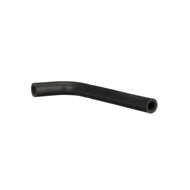Gates EMH569 Hose, crankcase ventilation - 5