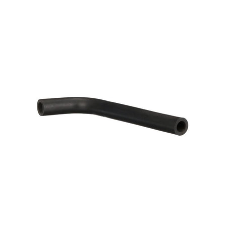 Gates EMH569 Hose, crankcase ventilation - 5