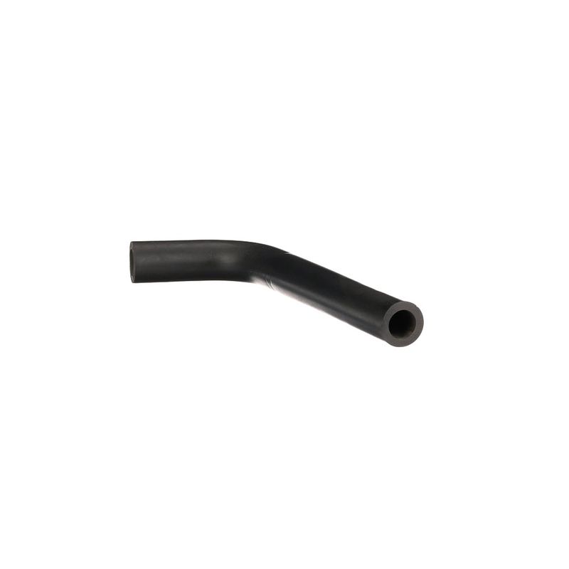 Gates EMH569 Hose, crankcase ventilation - 6