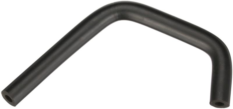 Gates EMH570 Hose, crankcase ventilation - 1