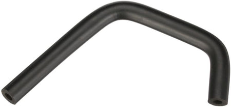 Gates EMH570 Hose, crankcase ventilation - 1