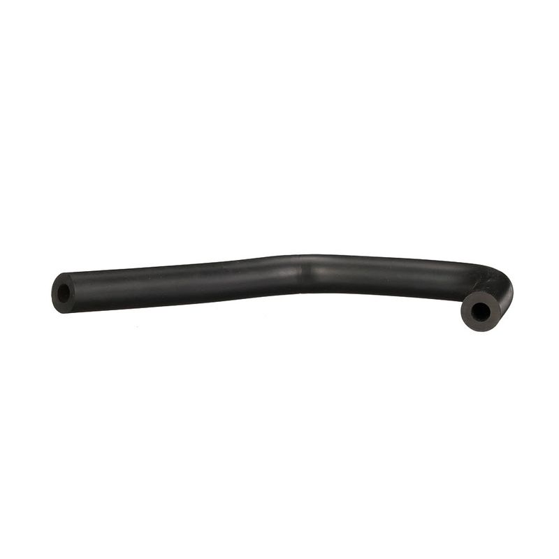 Gates EMH570 Hose, crankcase ventilation - 2