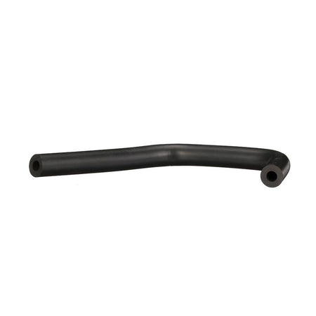 Gates EMH570 Hose, crankcase ventilation - 2