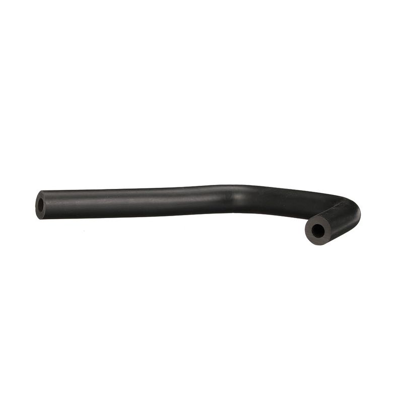 Gates EMH570 Hose, crankcase ventilation - 3