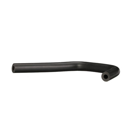 Gates EMH570 Hose, crankcase ventilation - 3