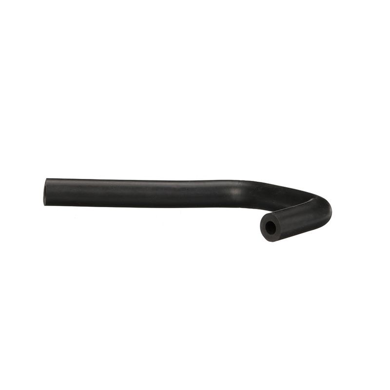 Gates EMH570 Hose, crankcase ventilation - 4