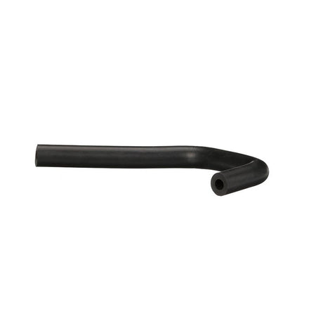 Gates EMH570 Hose, crankcase ventilation - 4