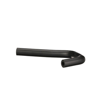 Gates EMH570 Hose, crankcase ventilation - 5