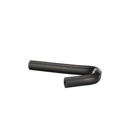 Gates EMH570 Hose, crankcase ventilation - 6