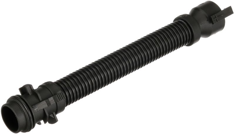 Gates EMH571 Hose, crankcase ventilation - 1
