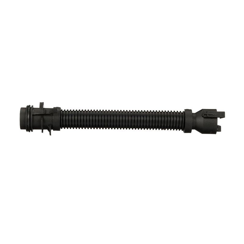 Gates EMH571 Hose, crankcase ventilation - 2