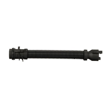 Gates EMH571 Hose, crankcase ventilation - 2
