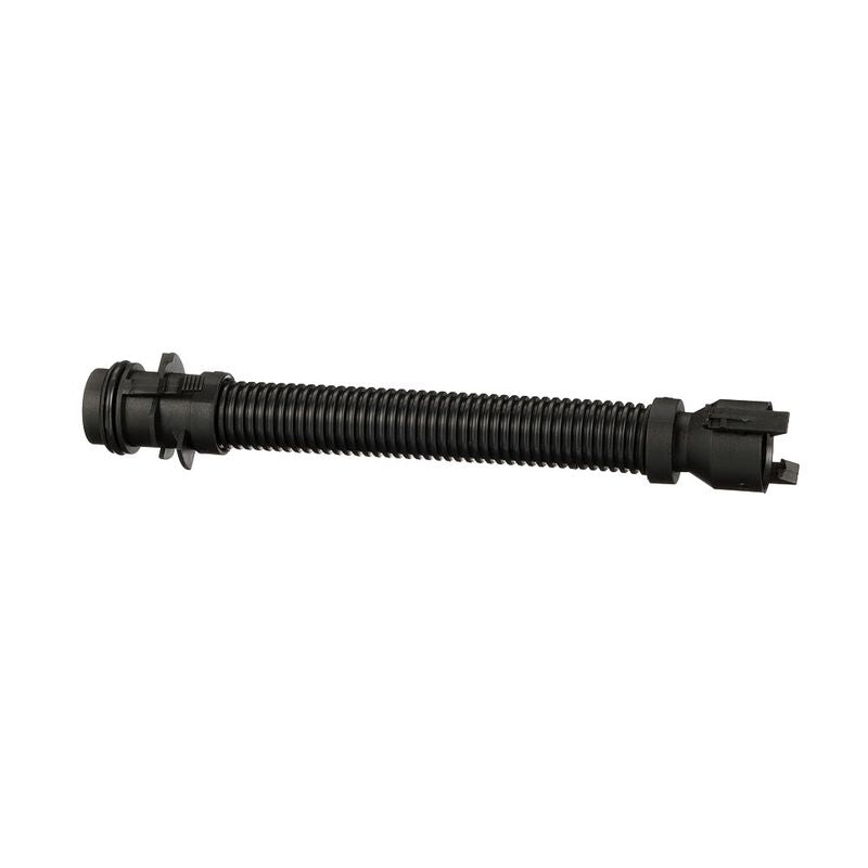 Gates EMH571 Hose, crankcase ventilation - 3