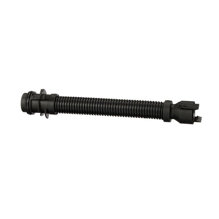 Gates EMH571 Hose, crankcase ventilation - 3