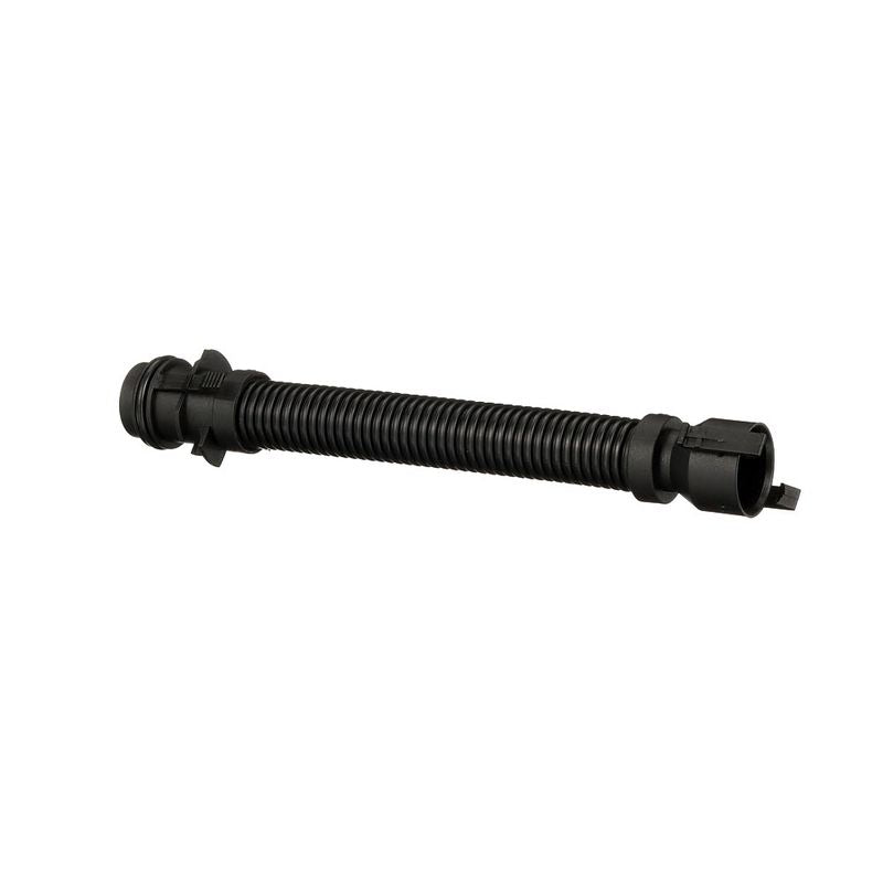 Gates EMH571 Hose, crankcase ventilation - 4