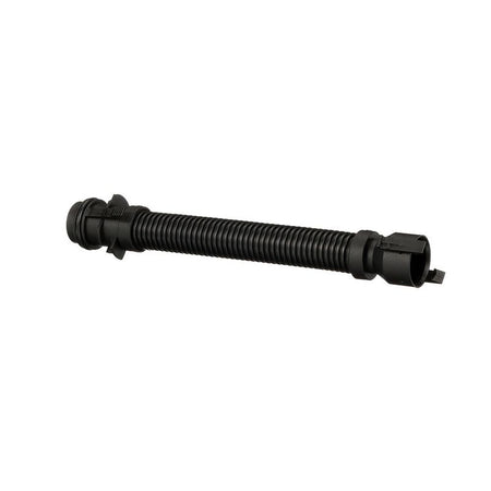 Gates EMH571 Hose, crankcase ventilation - 4