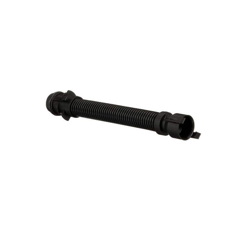 Gates EMH571 Hose, crankcase ventilation - 5