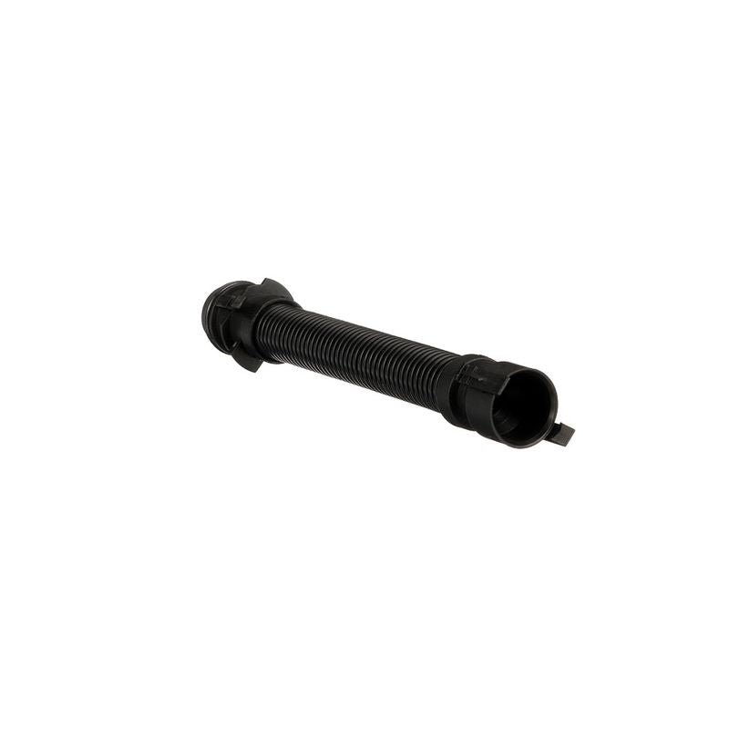 Gates EMH571 Hose, crankcase ventilation - 6