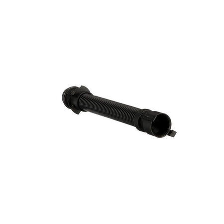 Gates EMH571 Hose, crankcase ventilation - 6