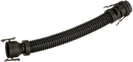 Gates EMH572 Hose, crankcase ventilation - 1