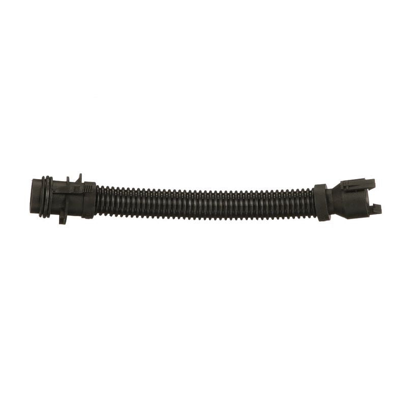 Gates EMH572 Hose, crankcase ventilation - 2