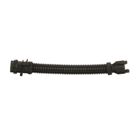 Gates EMH572 Hose, crankcase ventilation - 2