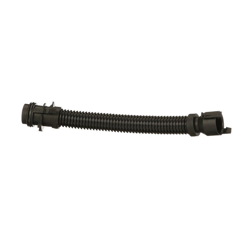 Gates EMH572 Hose, crankcase ventilation - 3