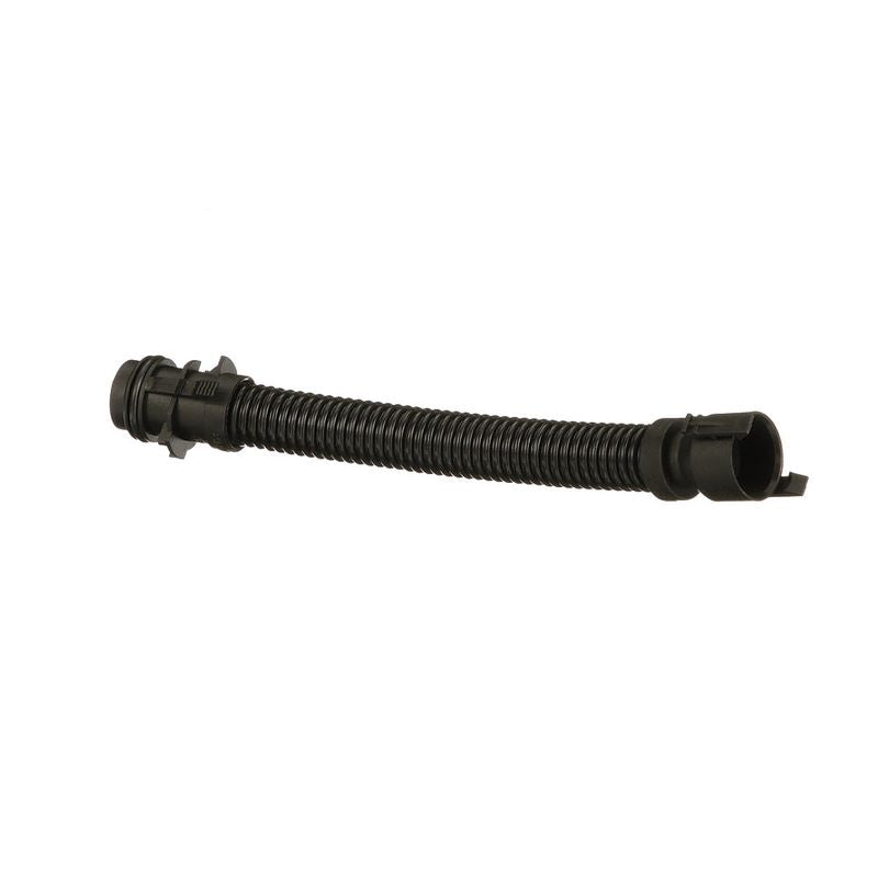 Gates EMH572 Hose, crankcase ventilation - 4
