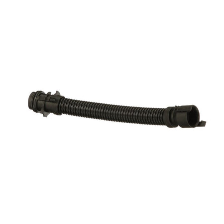 Gates EMH572 Hose, crankcase ventilation - 4