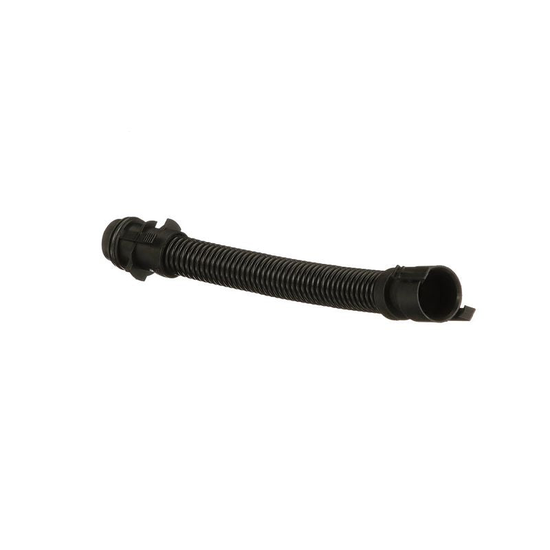 Gates EMH572 Hose, crankcase ventilation - 5